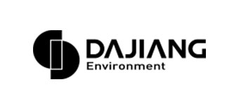 合作客戶標(biāo)志